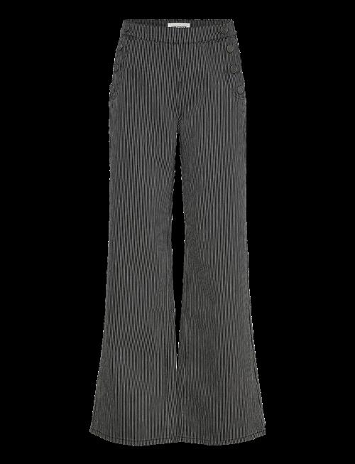 Sofie Schnoor | Lyonsw Trousers | 38