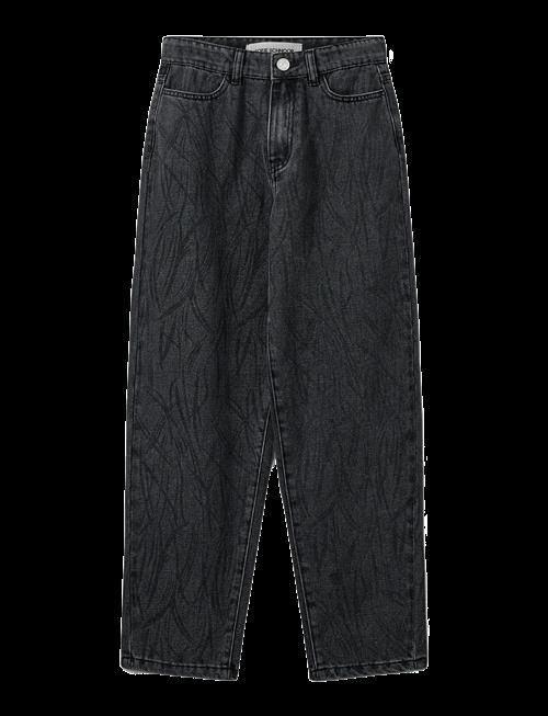 Sofie Schnoor Young | Tokyosy Jeans | 164
