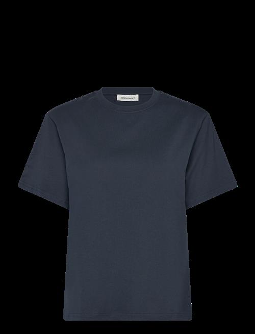 Sofie Schnoor | Palmasw T-Shirt | XL