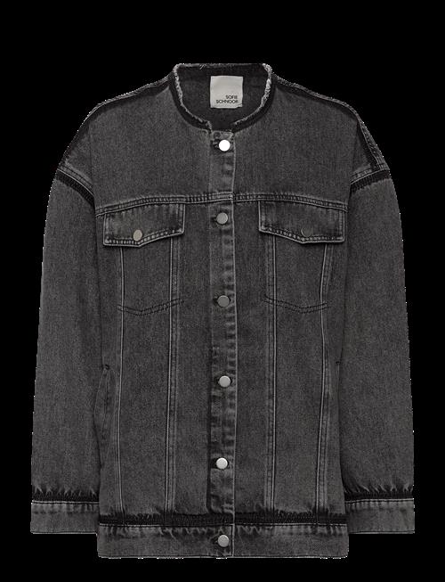 Sofie Schnoor | Nadiasw Jacket | 36