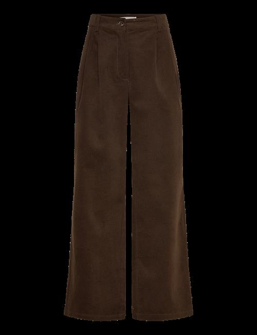 Sofie Schnoor | Malinasw Trousers | 36