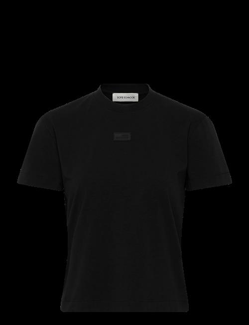Sofie Schnoor | Indysw T-Shirt | M