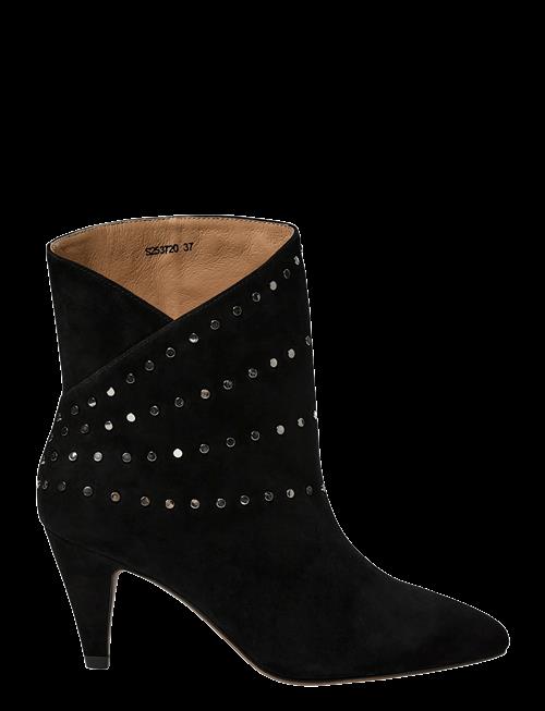 Sofie Schnoor | Gittasw Boot | 36