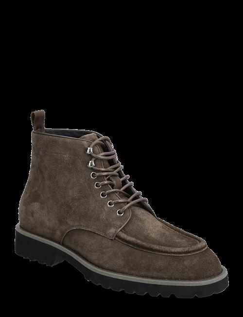 TGA by Ahler | T53 2322 | 40