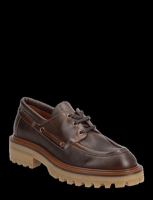 Billi Bi | Shoes | 39