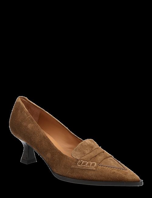 Billi Bi | Pumps | 41