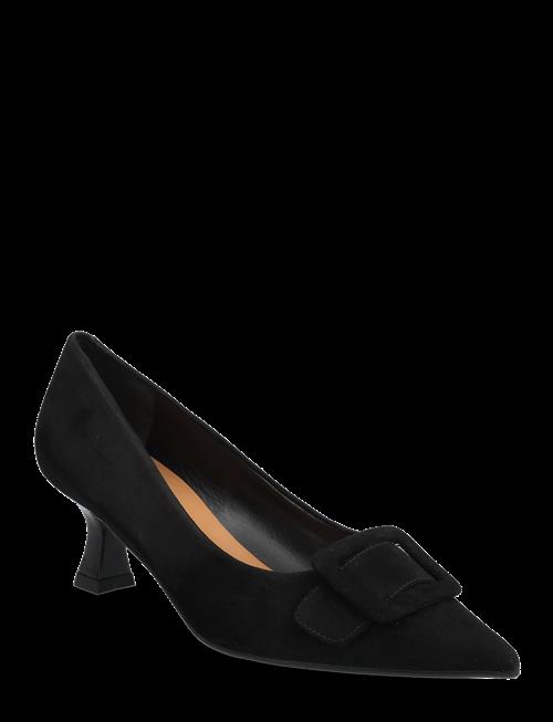 Billi Bi | Pumps | 37.5