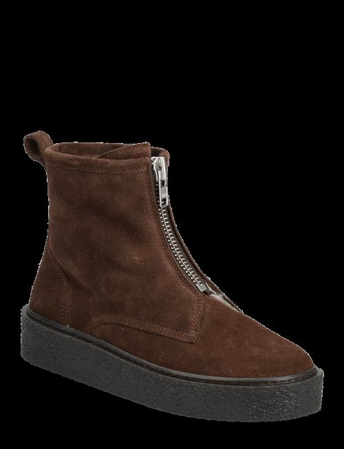 Billi Bi | Warm Lining | 39