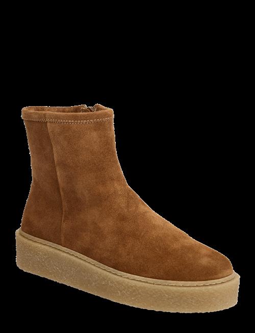 Billi Bi | Warm Lining | 38