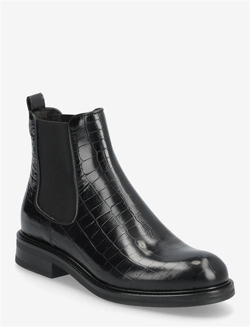 Billi Bi | Boots | 37