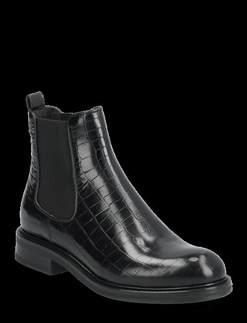 Billi Bi | Boots | 40