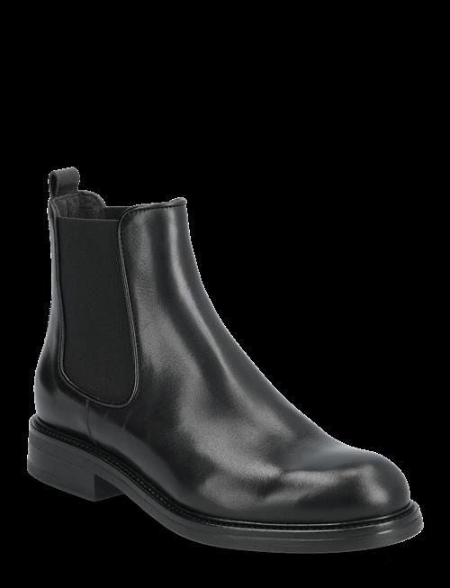Billi Bi | Boots | 37