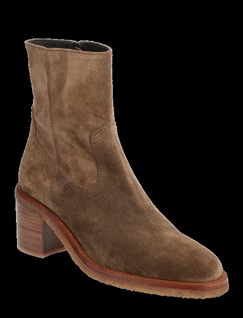 Billi Bi | Booties | 38