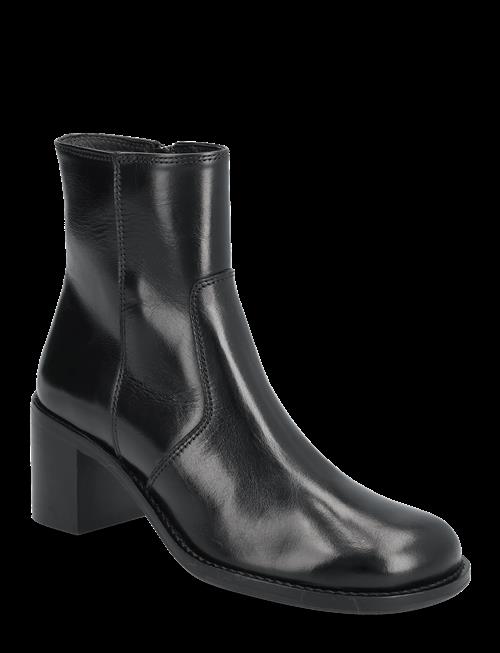 Billi Bi | Booties | 39