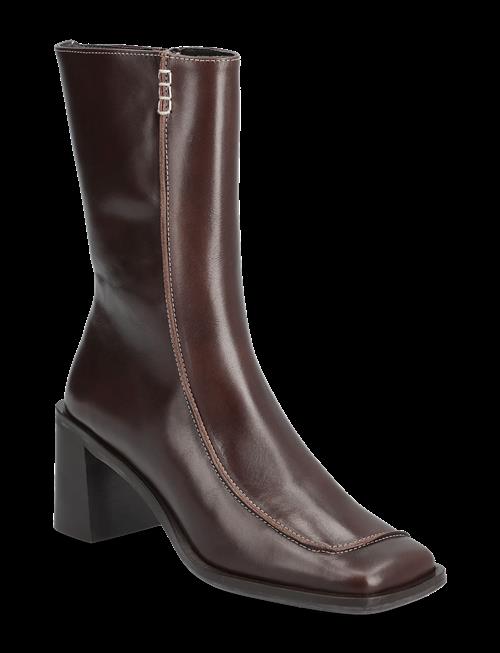 Billi Bi | Boots | 36