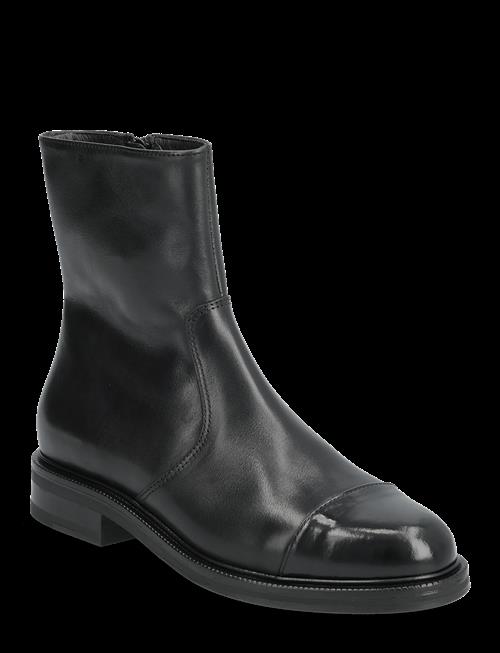 Billi Bi | Boots | 38