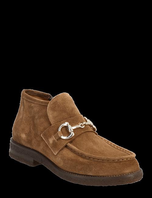 Billi Bi | Boots | 38