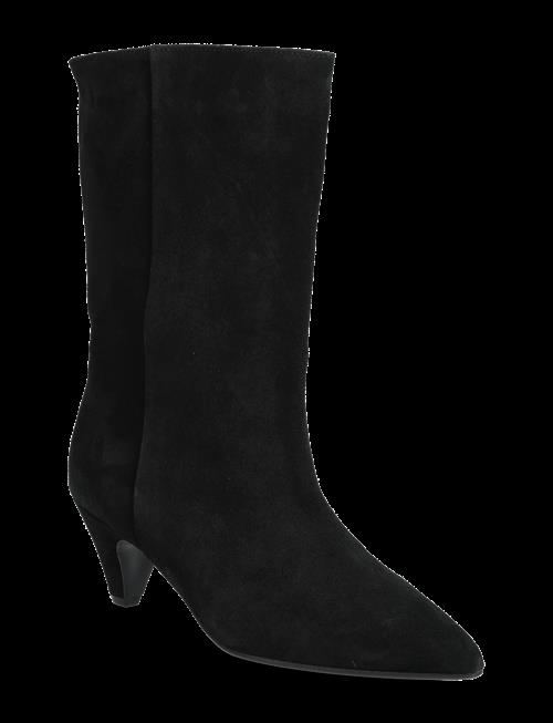 Billi Bi | Booties | 37