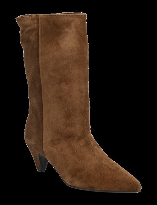 Billi Bi | Booties | 40