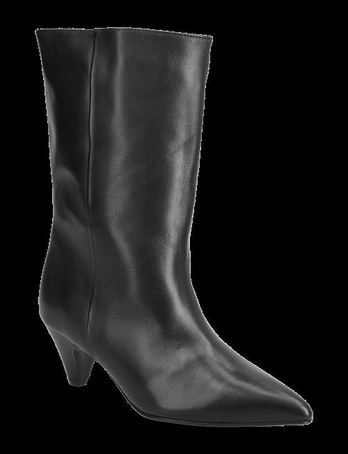 Billi Bi | Booties | 41