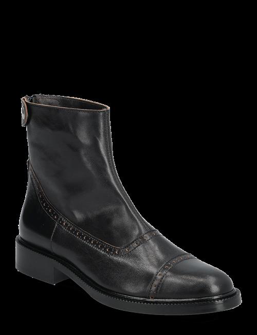 Billi Bi | Boots | 38