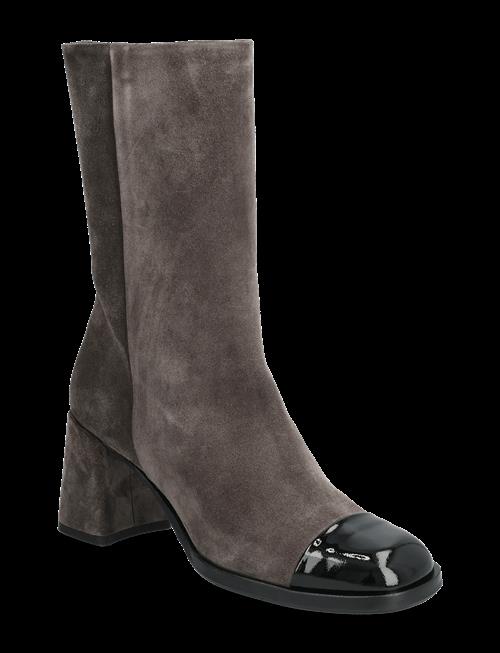 Billi Bi | Boots | 41