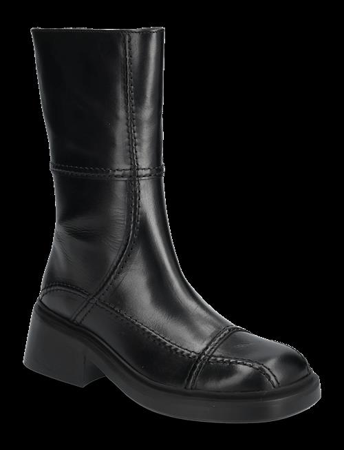 Billi Bi | Boots | 42