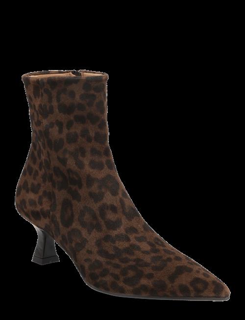 Billi Bi | Booties | 38