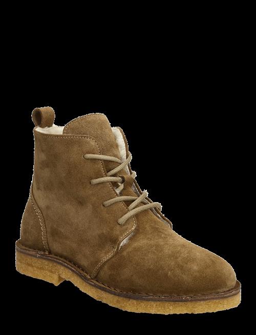 Billi Bi | Trotter | 38