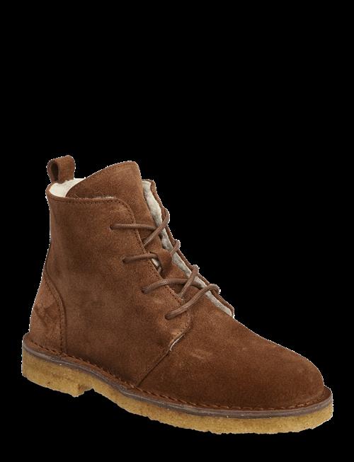 Billi Bi | Trotter | 39