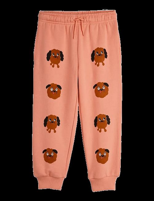 Mini Rodini | Doggies Sp Sweatpants | 68/74