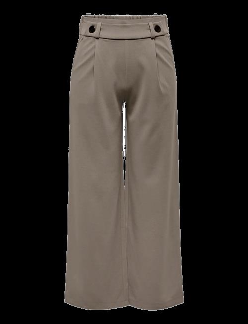 JDY | Jdygeggo Life New Long Pant Jrs Noos | XXL x 34