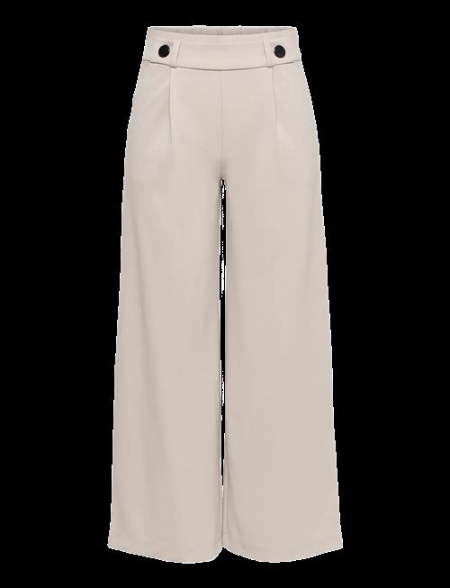 JDY | Jdygeggo Life New Long Pant Jrs Noos | L x 34