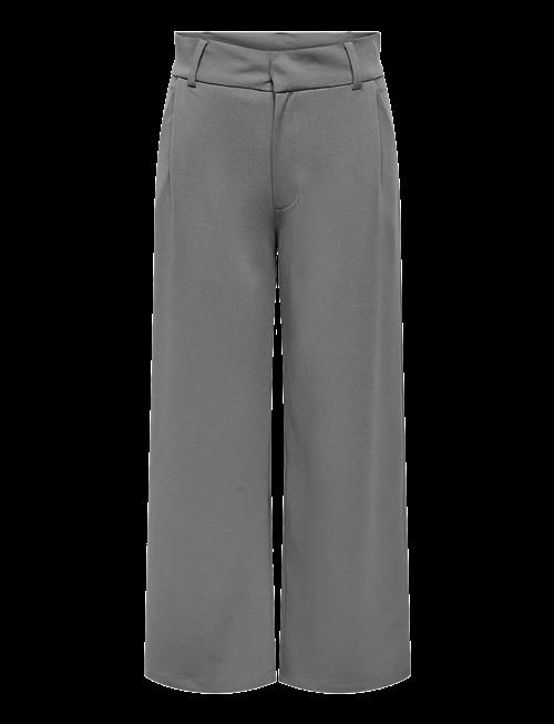 JDY | Jdygeggo Life Occasion Pant Jrs Noos | M x 34