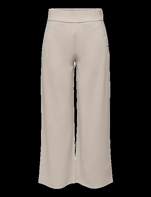 JDY | Jdylouisville Catia Life Wd Pnt Jrs Noos | XXL x 32