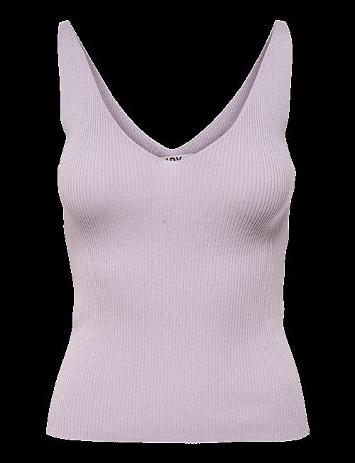 JDY | Jdynanna S/L Top Knt Noos | XL