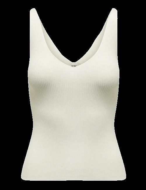 JDY | Jdynanna S/L Top Knt Noos | XXL