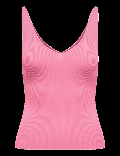 JDY | Jdynanna S/L Top Knt Noos | M