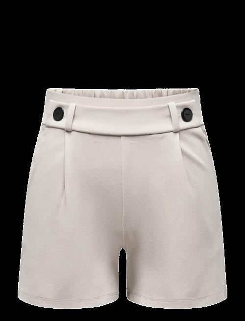 JDY | Jdygeggo Life  Shorts Jrs Noos | XXL