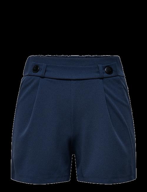 JDY | Jdygeggo Life  Shorts Jrs Noos | M