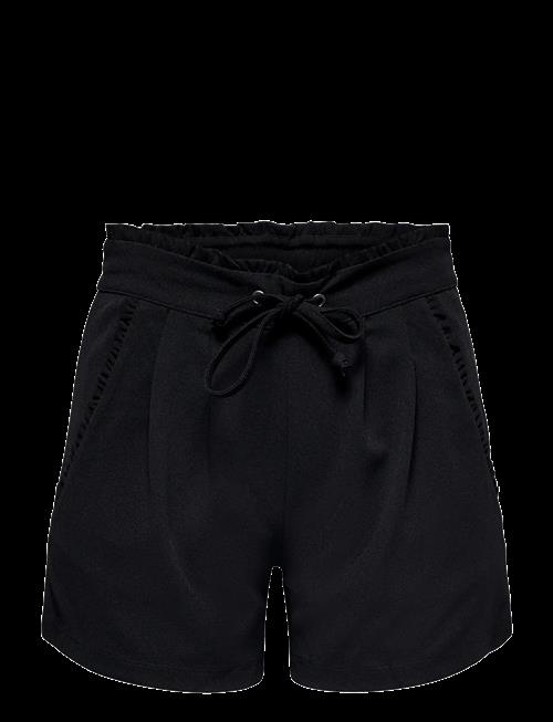 JDY | Jdynew Catia Life Shorts Jrs Noos | L