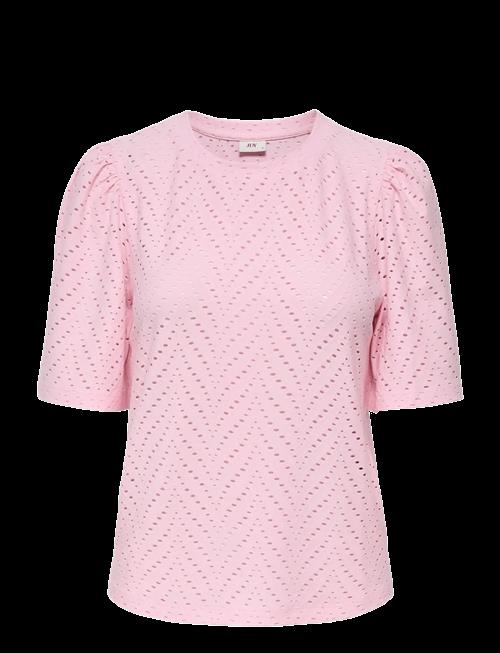 JDY | Jdycarla Cathinka S/S Top Jrs Noos | S