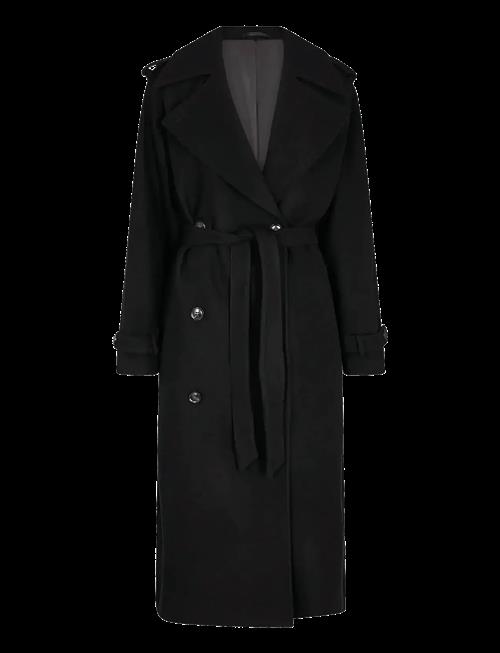 Bruun & Stengade | Bs Kaylee Coat | 40