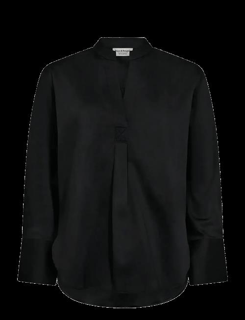 Bruun & Stengade | Bs Torid Regular Fit Shirt | 36