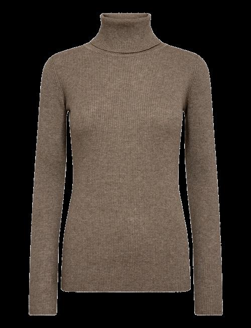 Bruun & Stengade | Bs Hege Regular Fit Knitwear | XXL