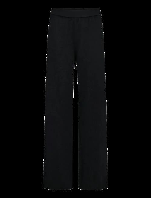 Bruun & Stengade | Bs Ine Pants | M