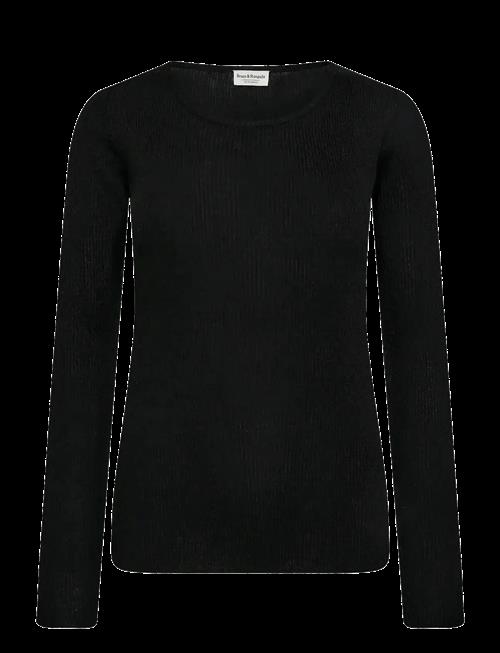 Bruun & Stengade | Bs Asdis Regular Fit Knitwear | M