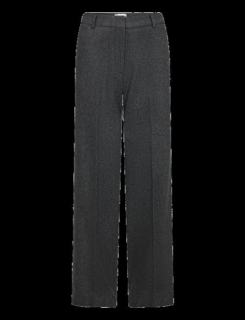 Bruun & Stengade | Bs Chama Suit Pants | 40
