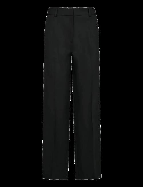 Bruun & Stengade | Bs Vilde Suit Pants | 34