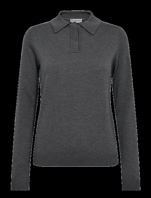 Bruun & Stengade | Bs Eirin Regular Fit Knitwear | S
